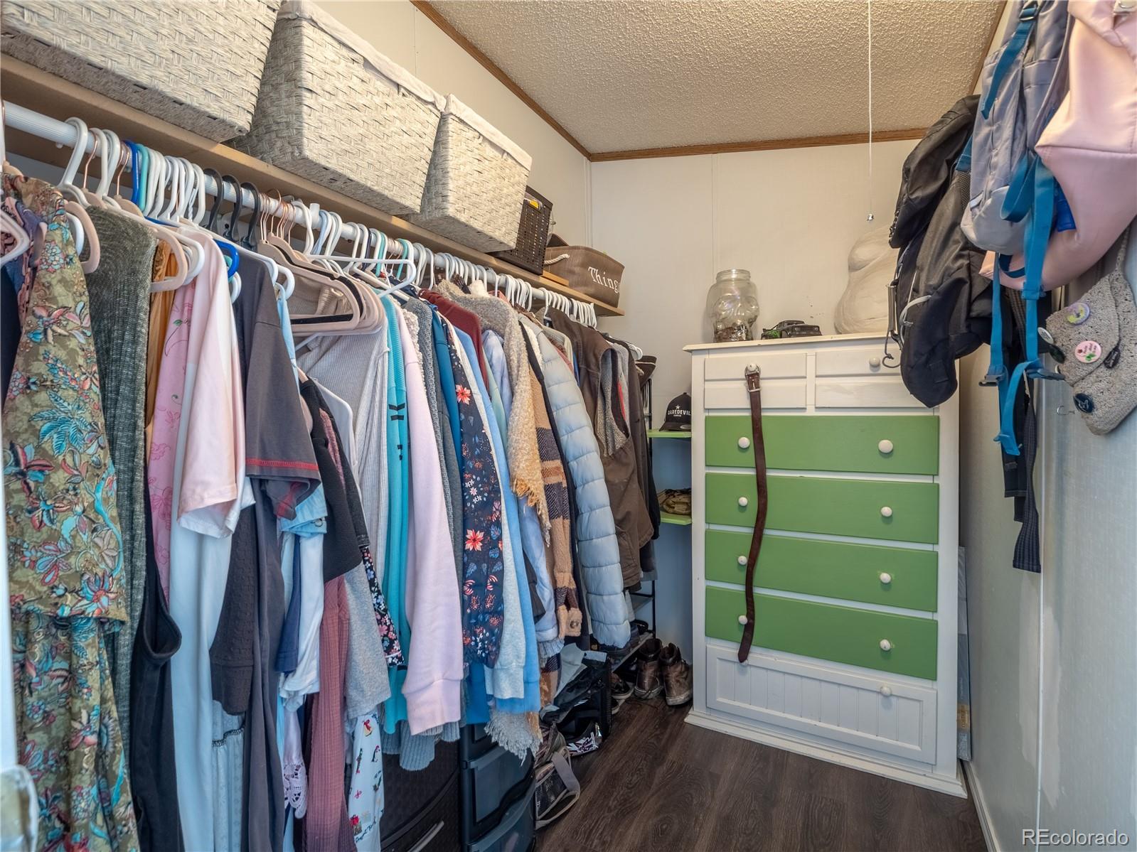 29600 County Road 353 Unit: 38