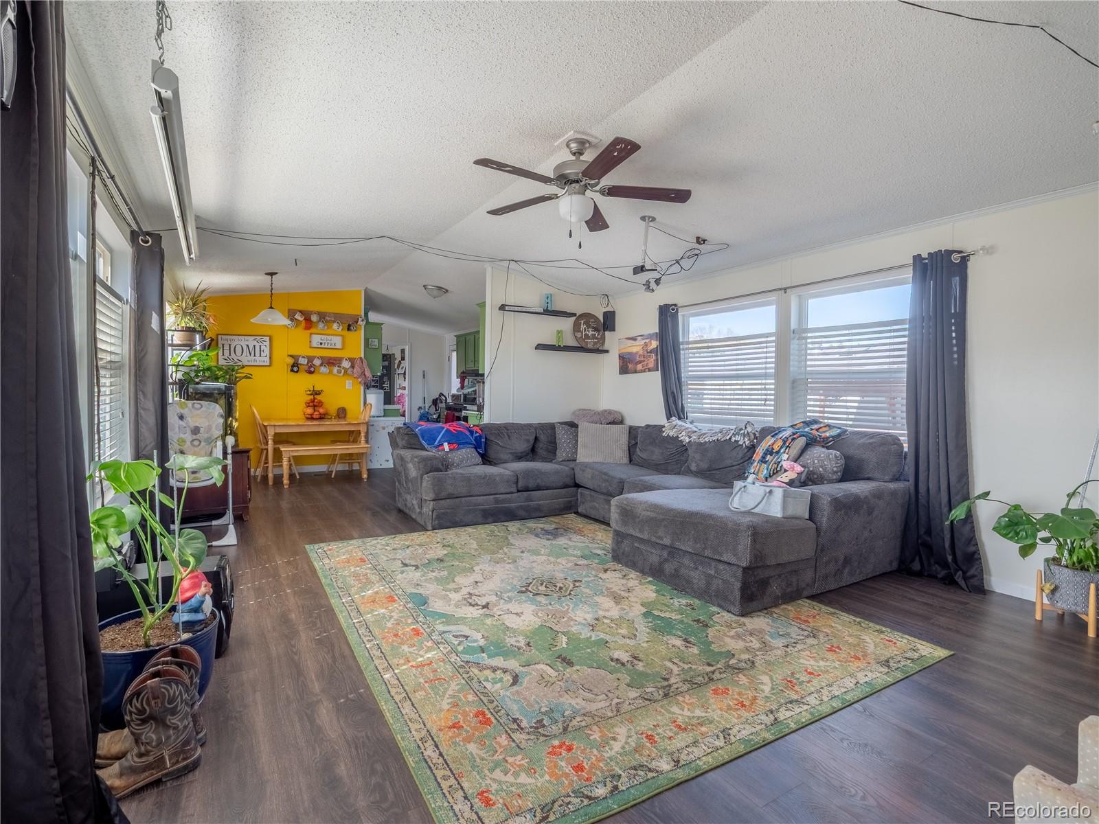 29600 County Road 353 Unit: 38