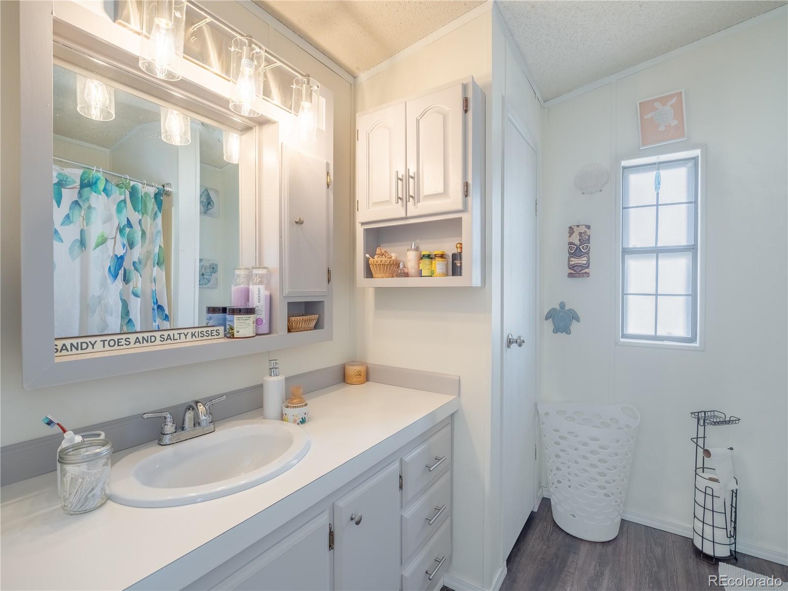 29600 County Road 353 Unit: 38