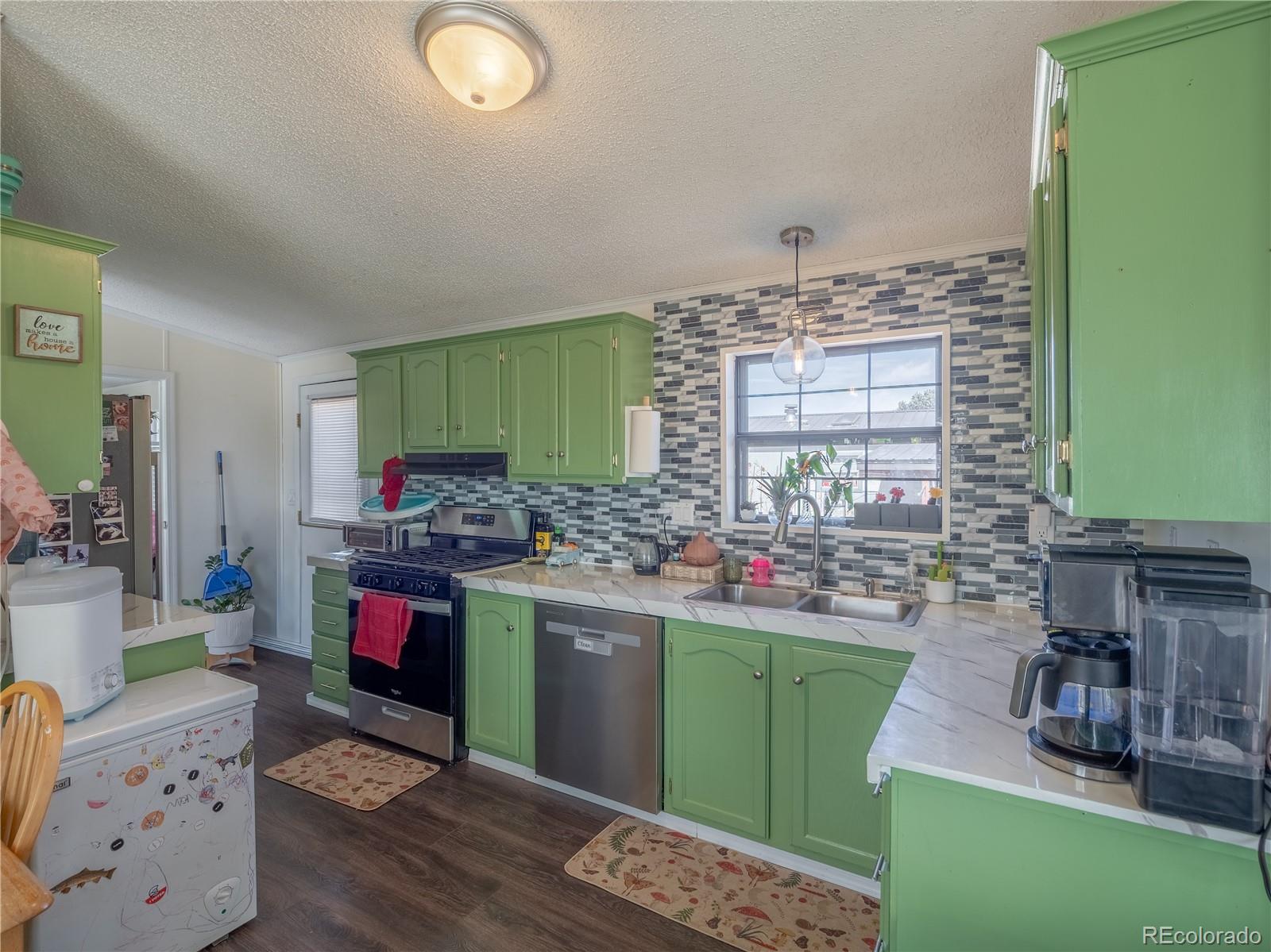 29600 County Road 353 Unit: 38