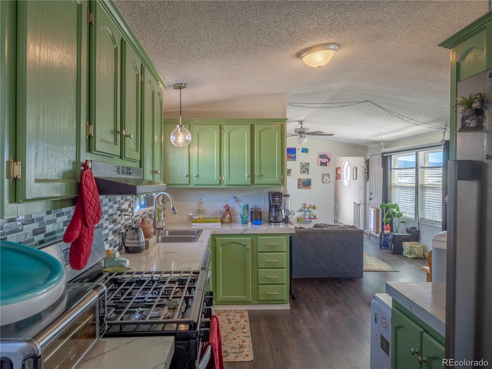 29600 County Road 353 Unit: 38