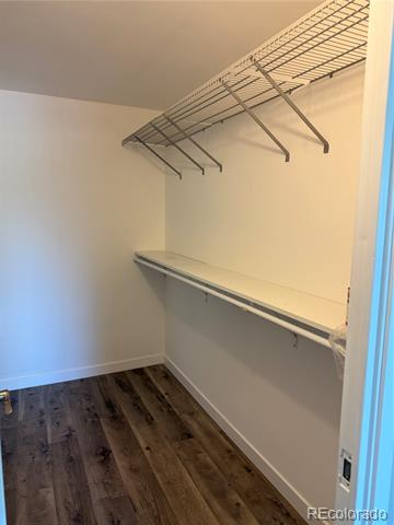 3460 S Poplar Street Unit: 404
