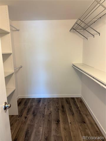3460 S Poplar Street Unit: 404