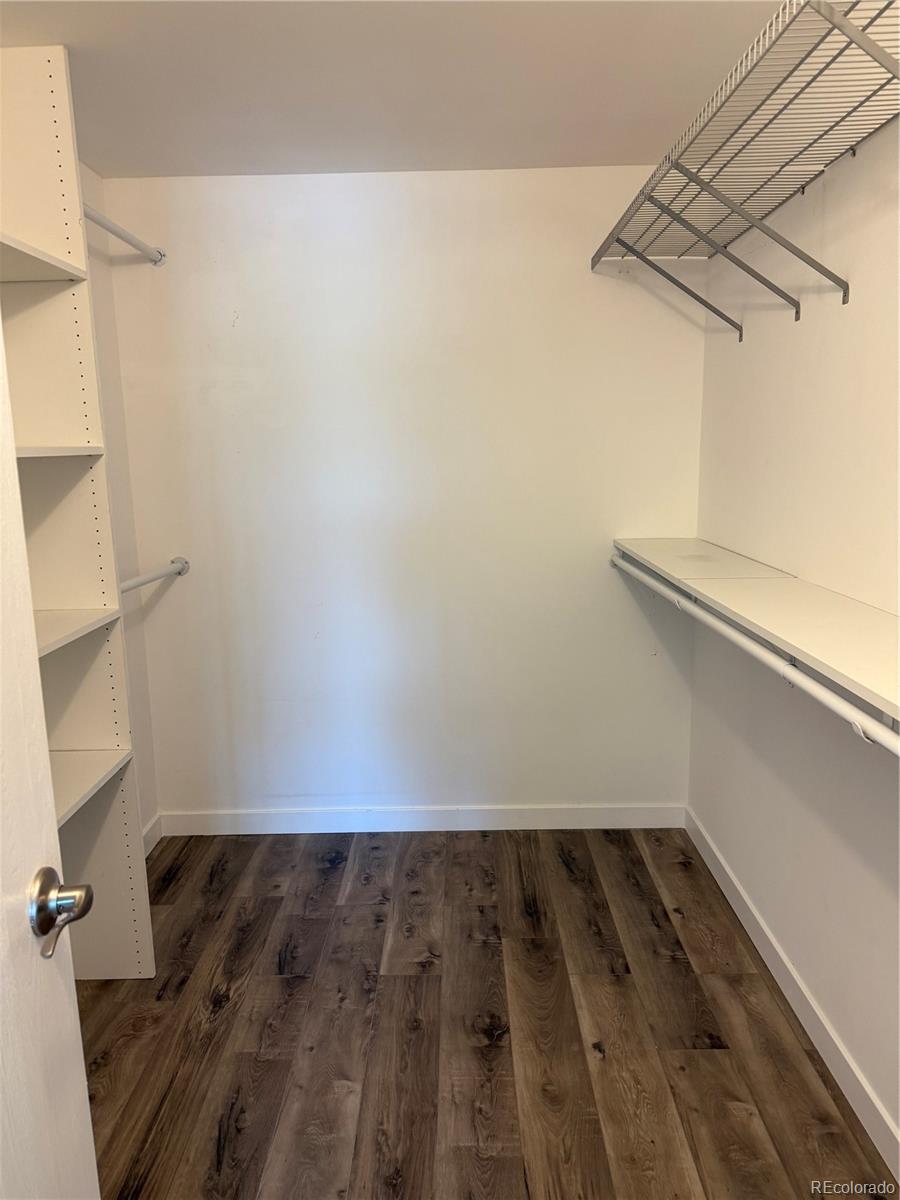 3460 S Poplar Street Unit: 404