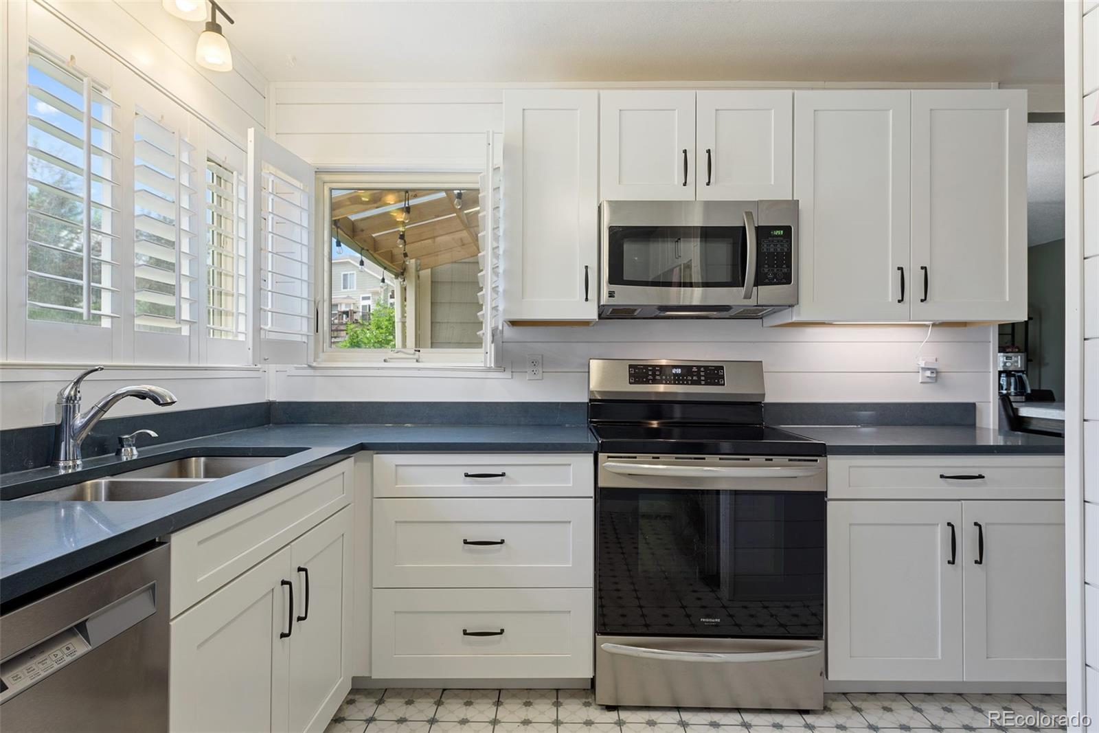 10510 W Fair Avenue Unit: B