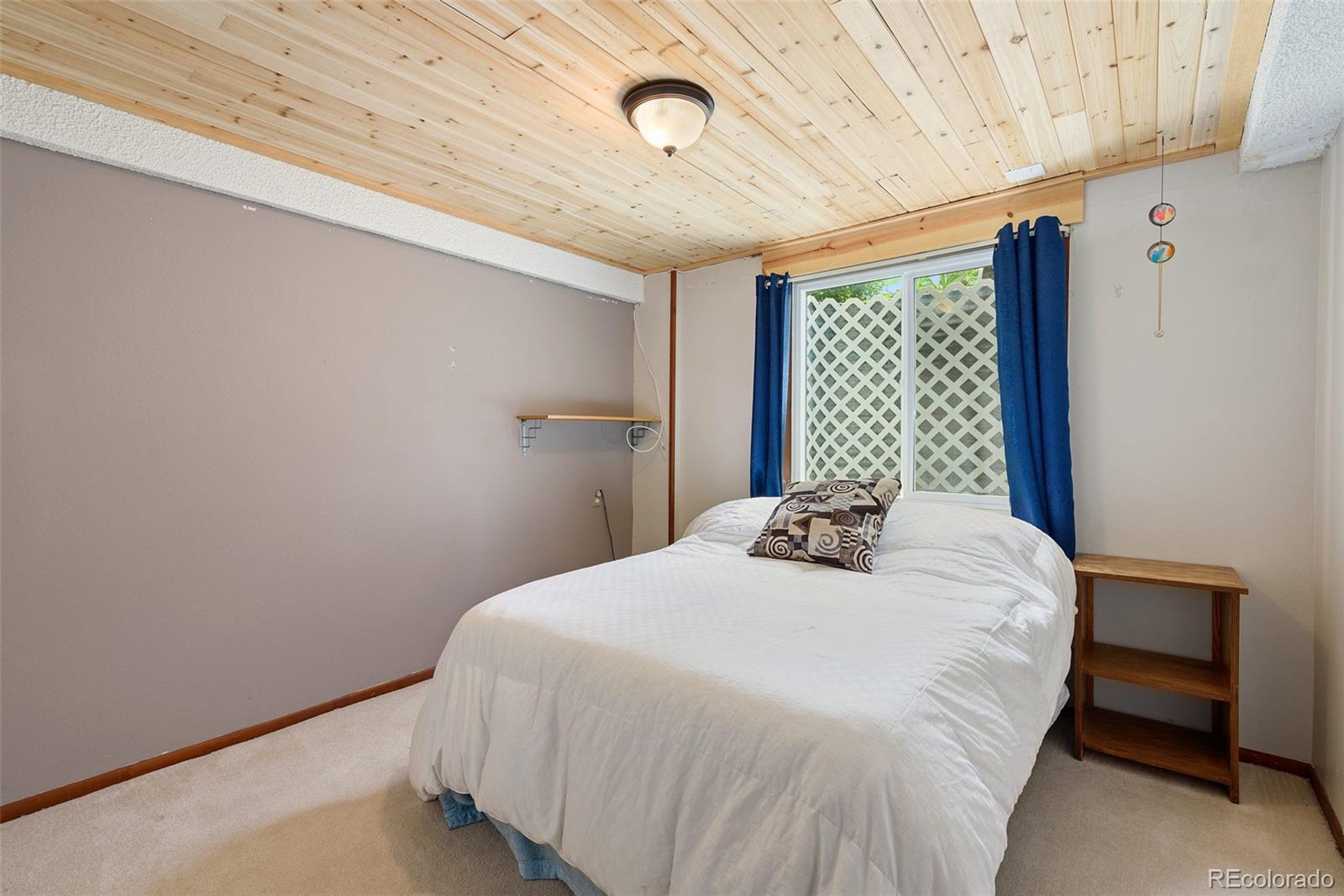 10510 W Fair Avenue Unit: B