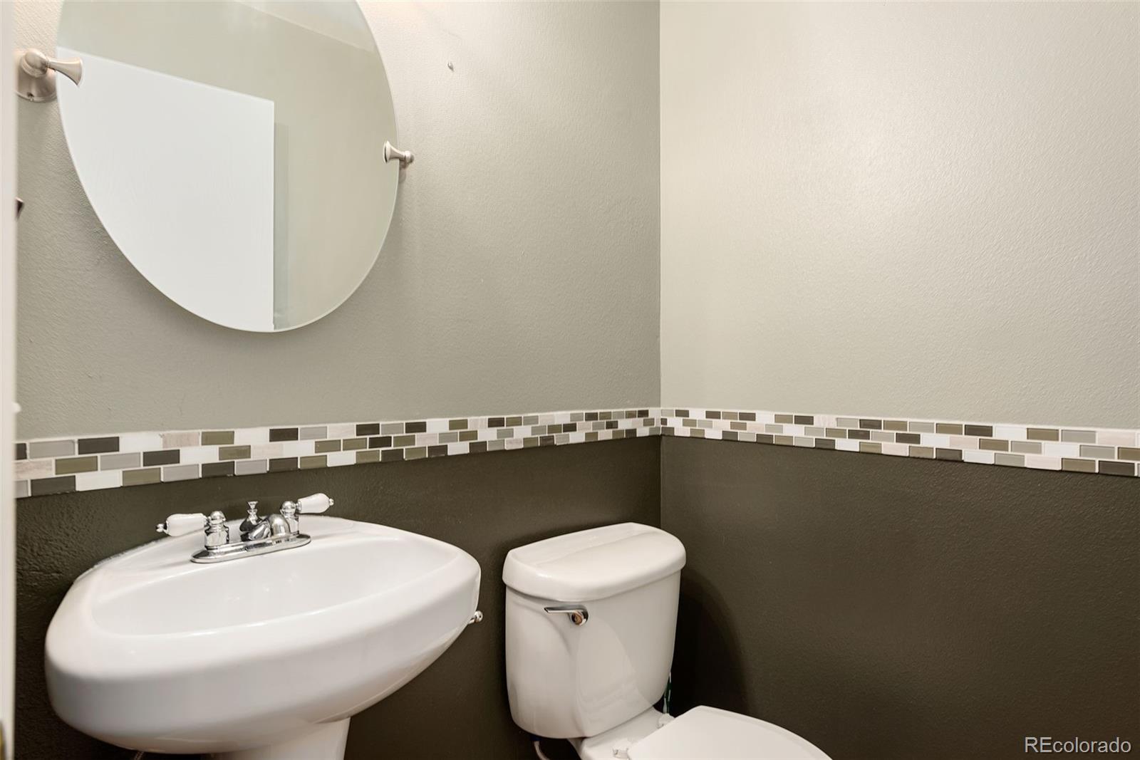 10510 W Fair Avenue Unit: B