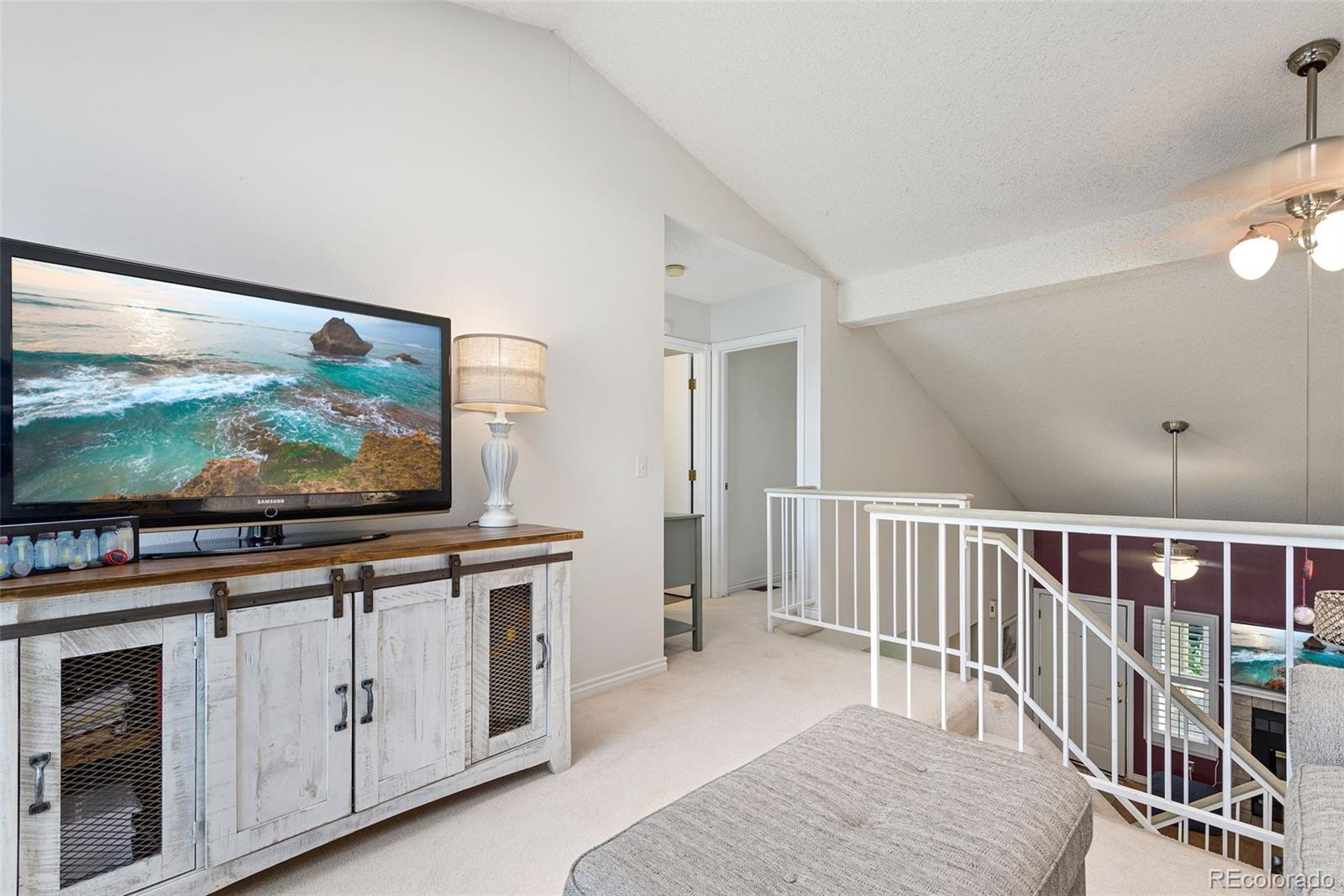 10510 W Fair Avenue Unit: B