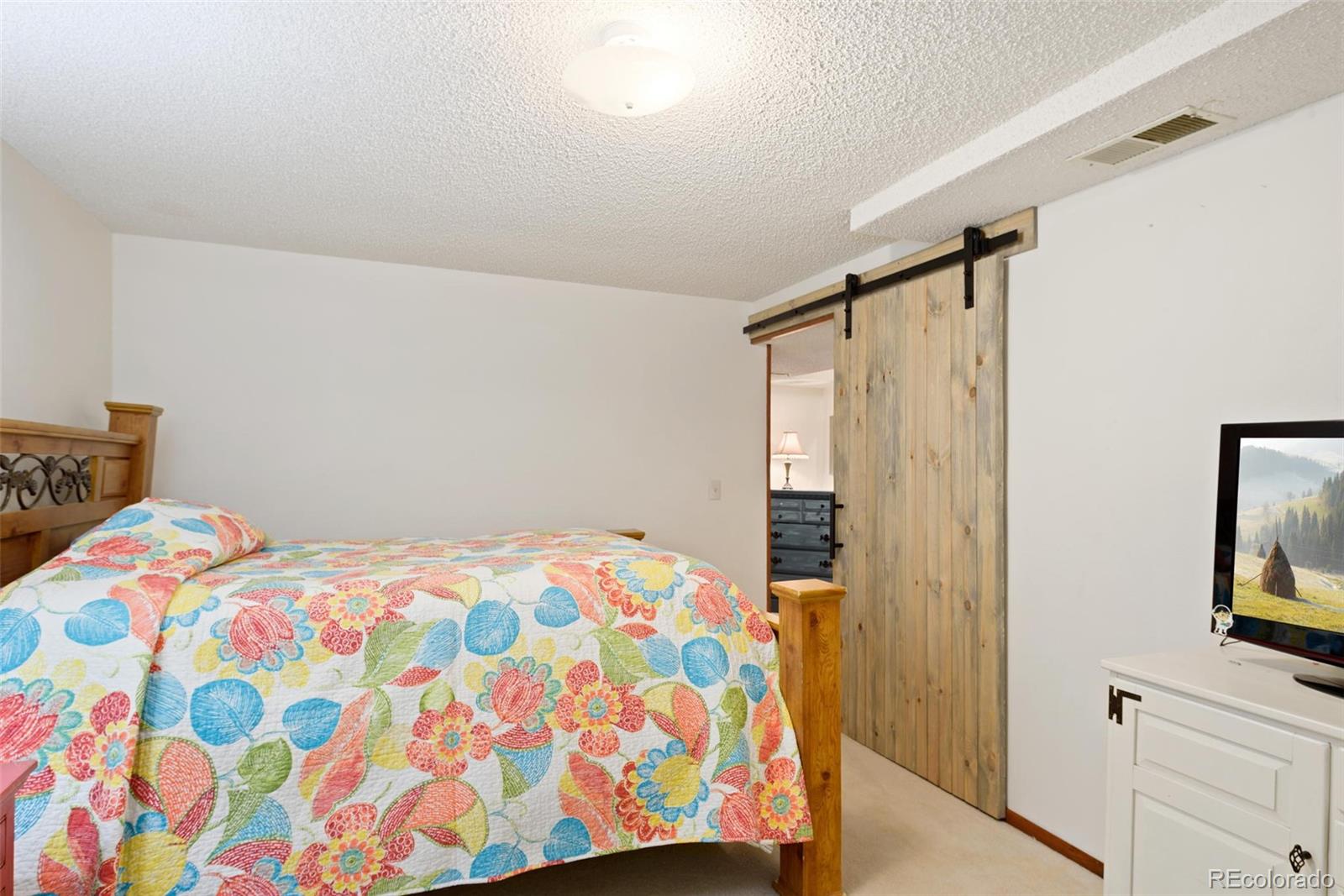 10510 W Fair Avenue Unit: B