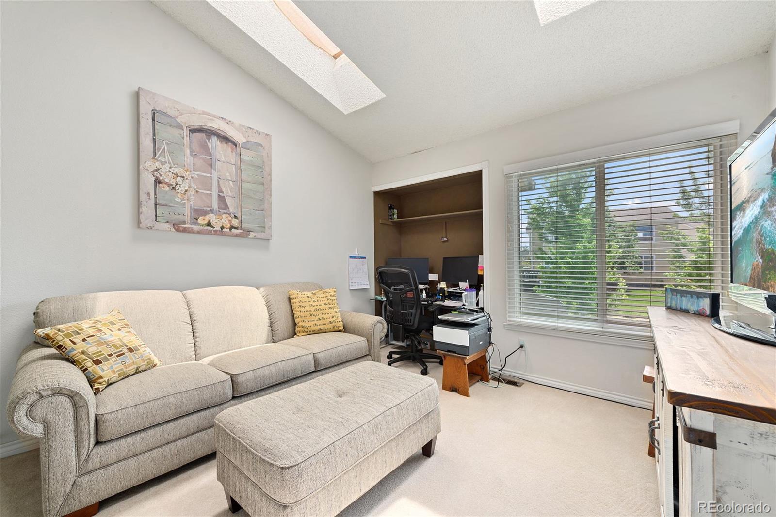 10510 W Fair Avenue Unit: B