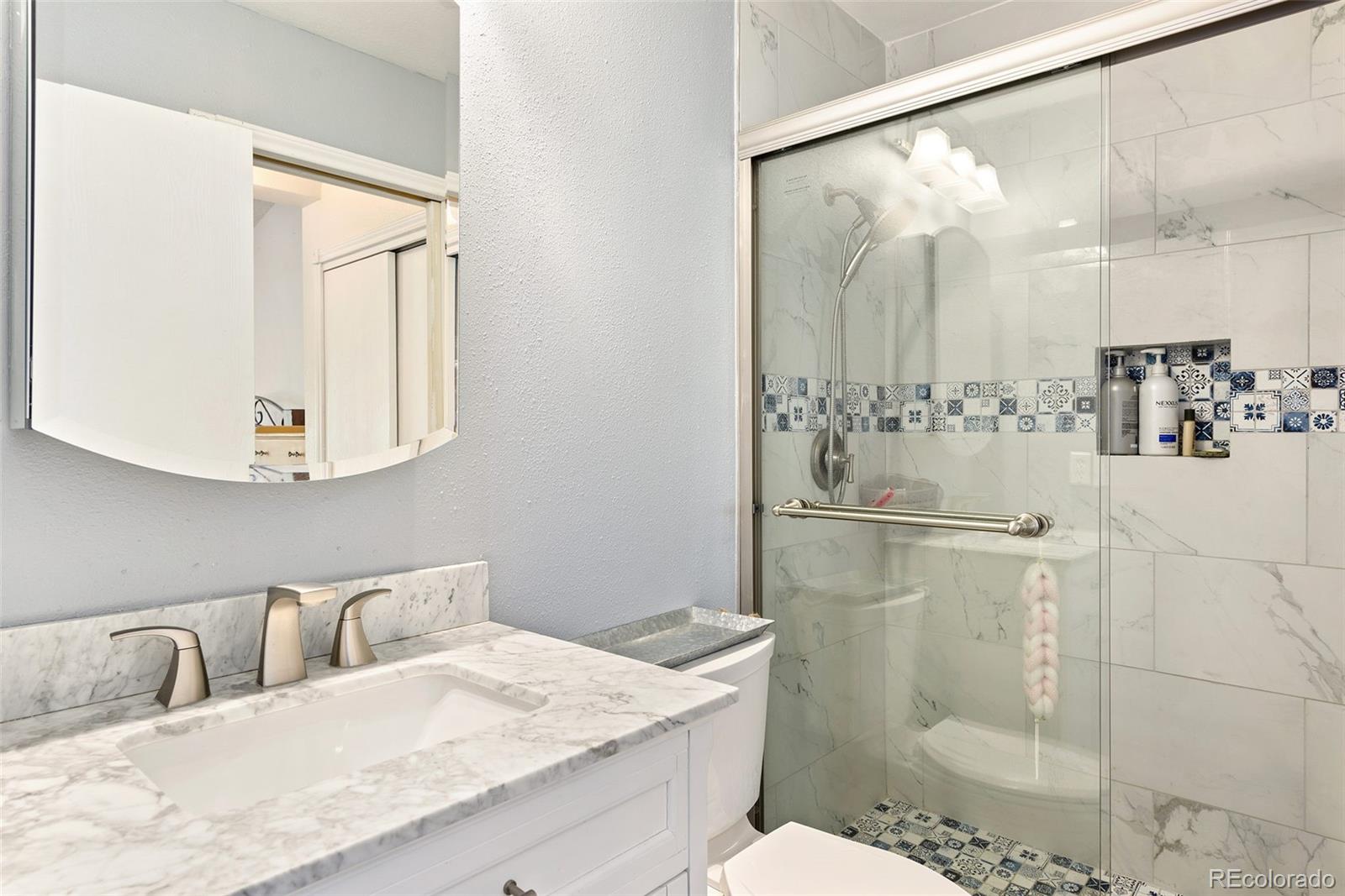 10510 W Fair Avenue Unit: B