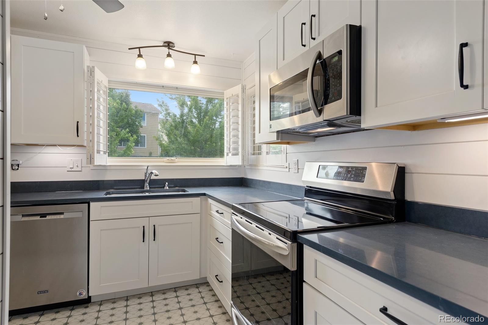 10510 W Fair Avenue Unit: B