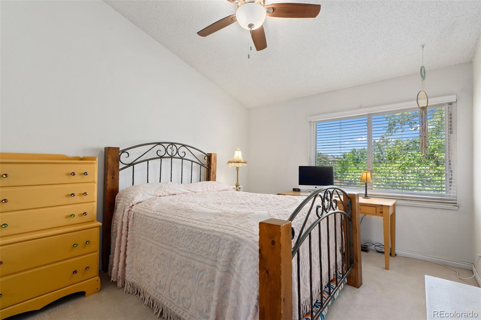 10510 W Fair Avenue Unit: B