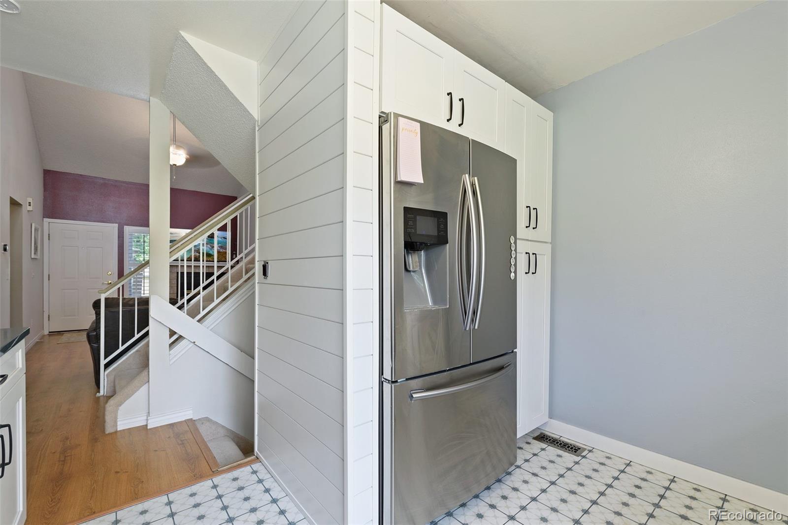 10510 W Fair Avenue Unit: B