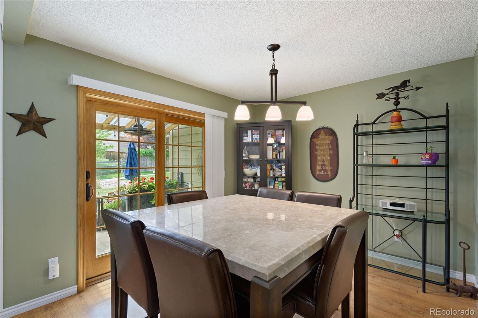 10510 W Fair Avenue Unit: B