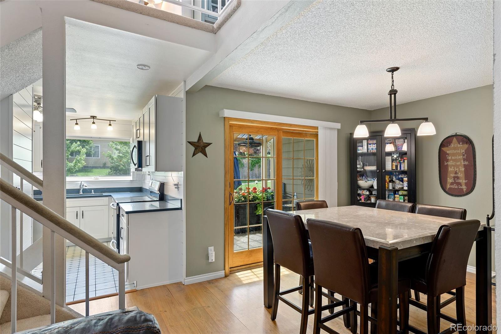 10510 W Fair Avenue Unit: B