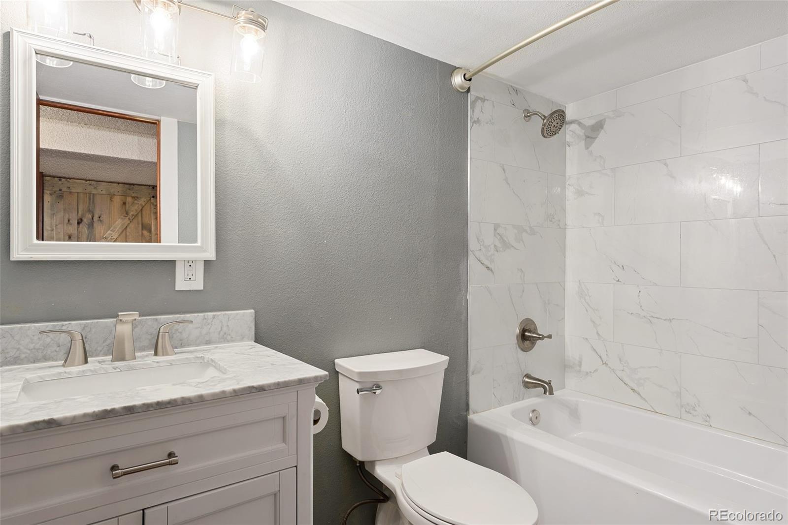 10510 W Fair Avenue Unit: B