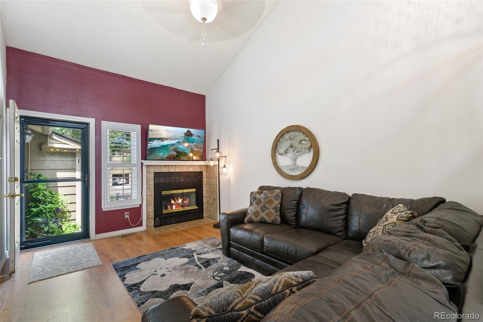 10510 W Fair Avenue Unit: B