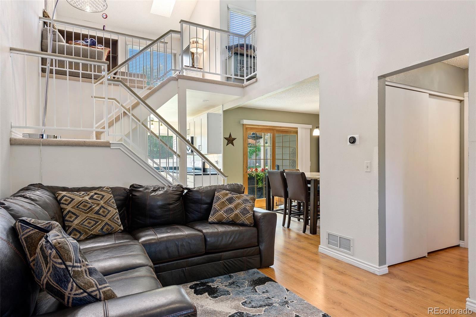 10510 W Fair Avenue Unit: B