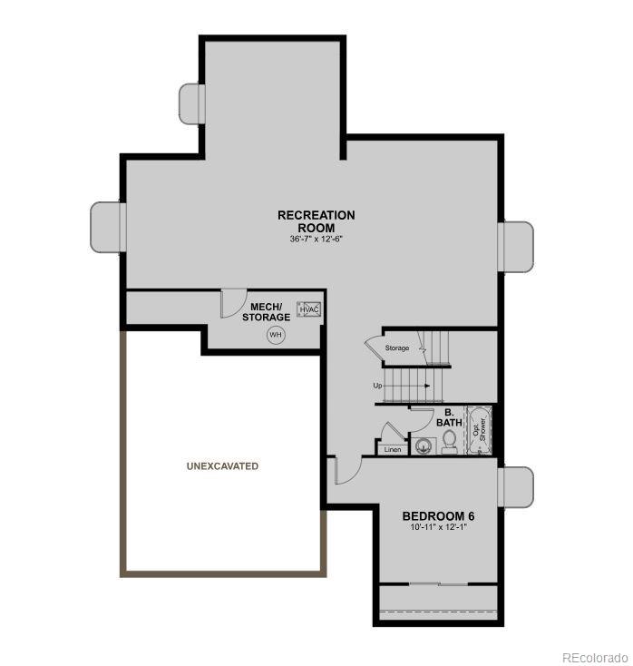 660 Apex Rise Street