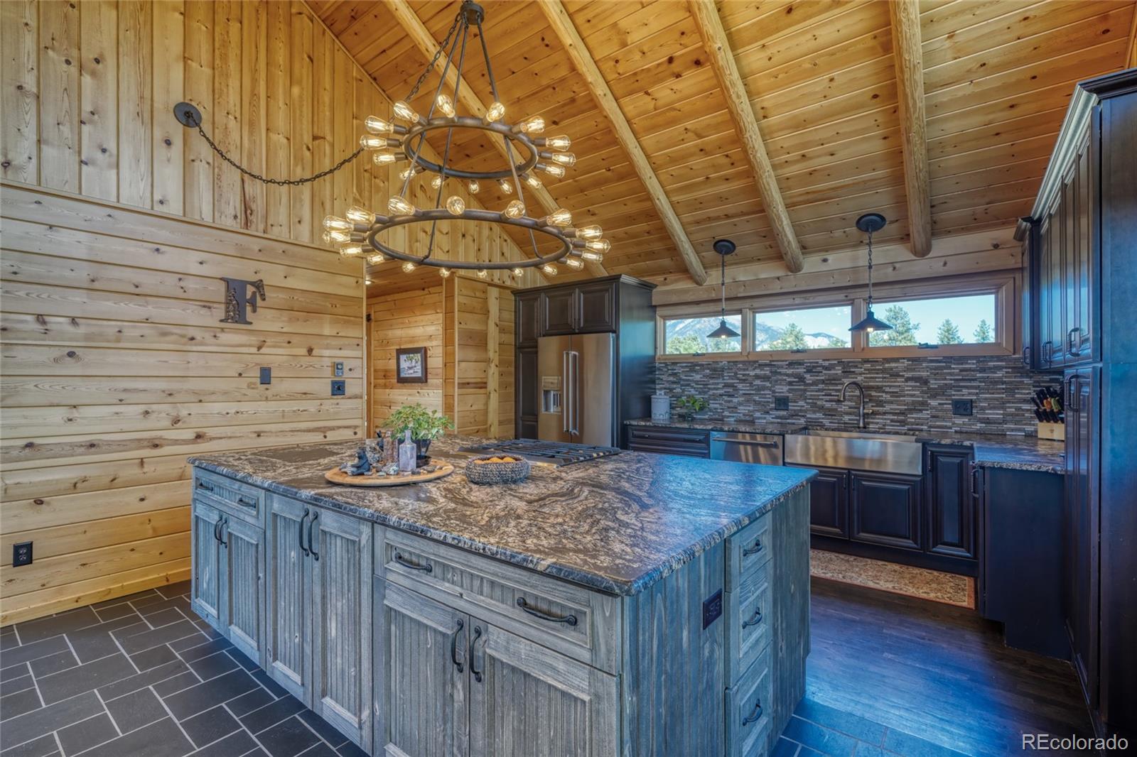 14495 County Road 261G