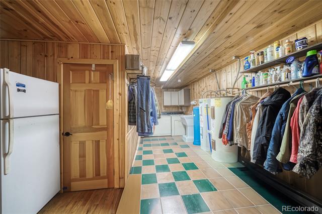 14495 County Road 261G