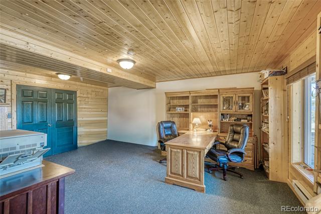 14495 County Road 261G