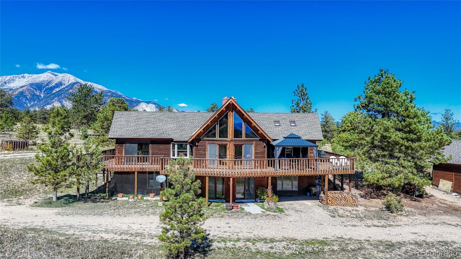 14495 County Road 261G