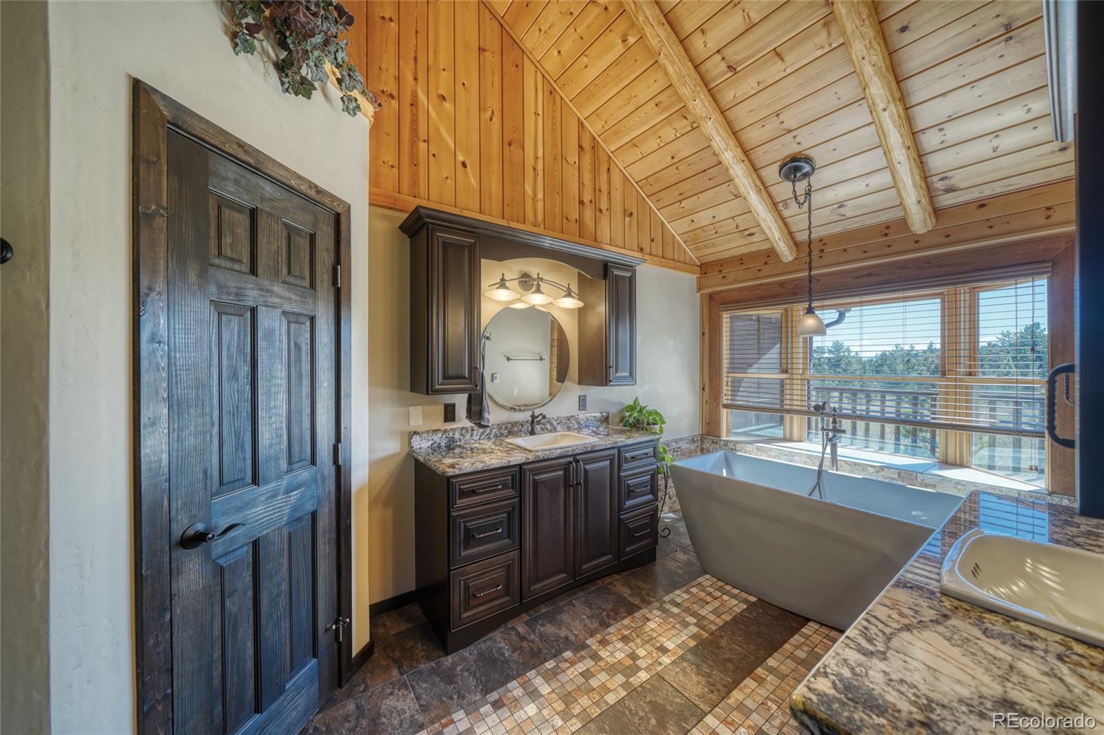 14495 County Road 261G