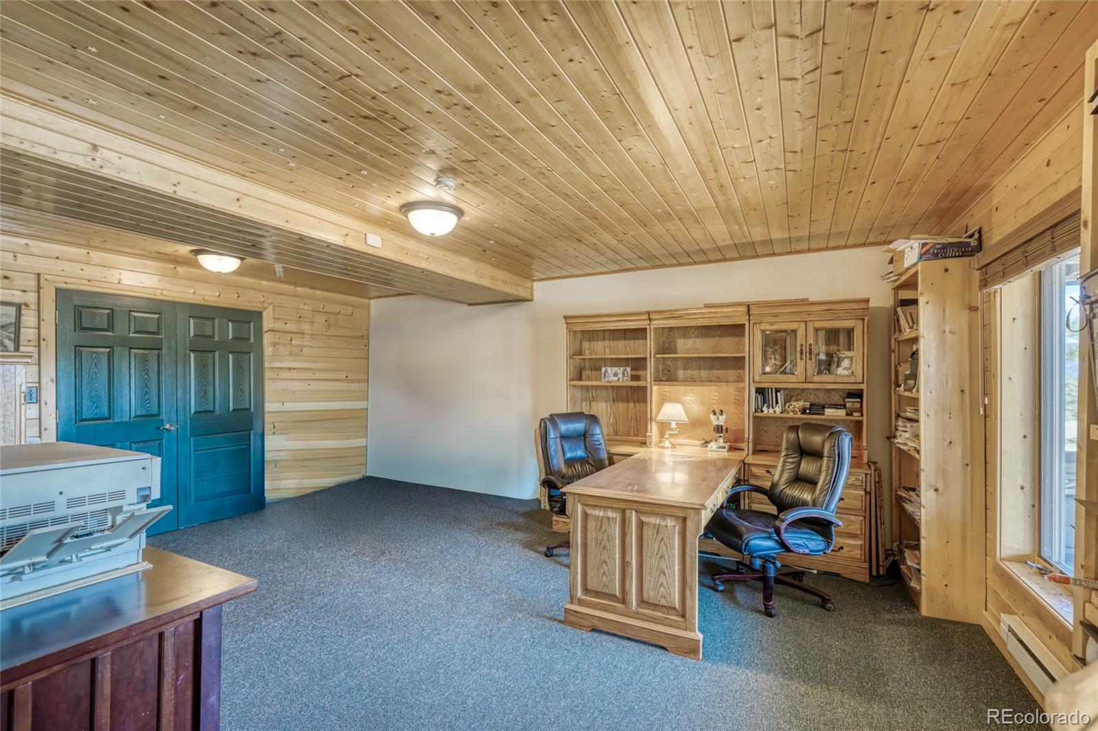 14495 County Road 261G