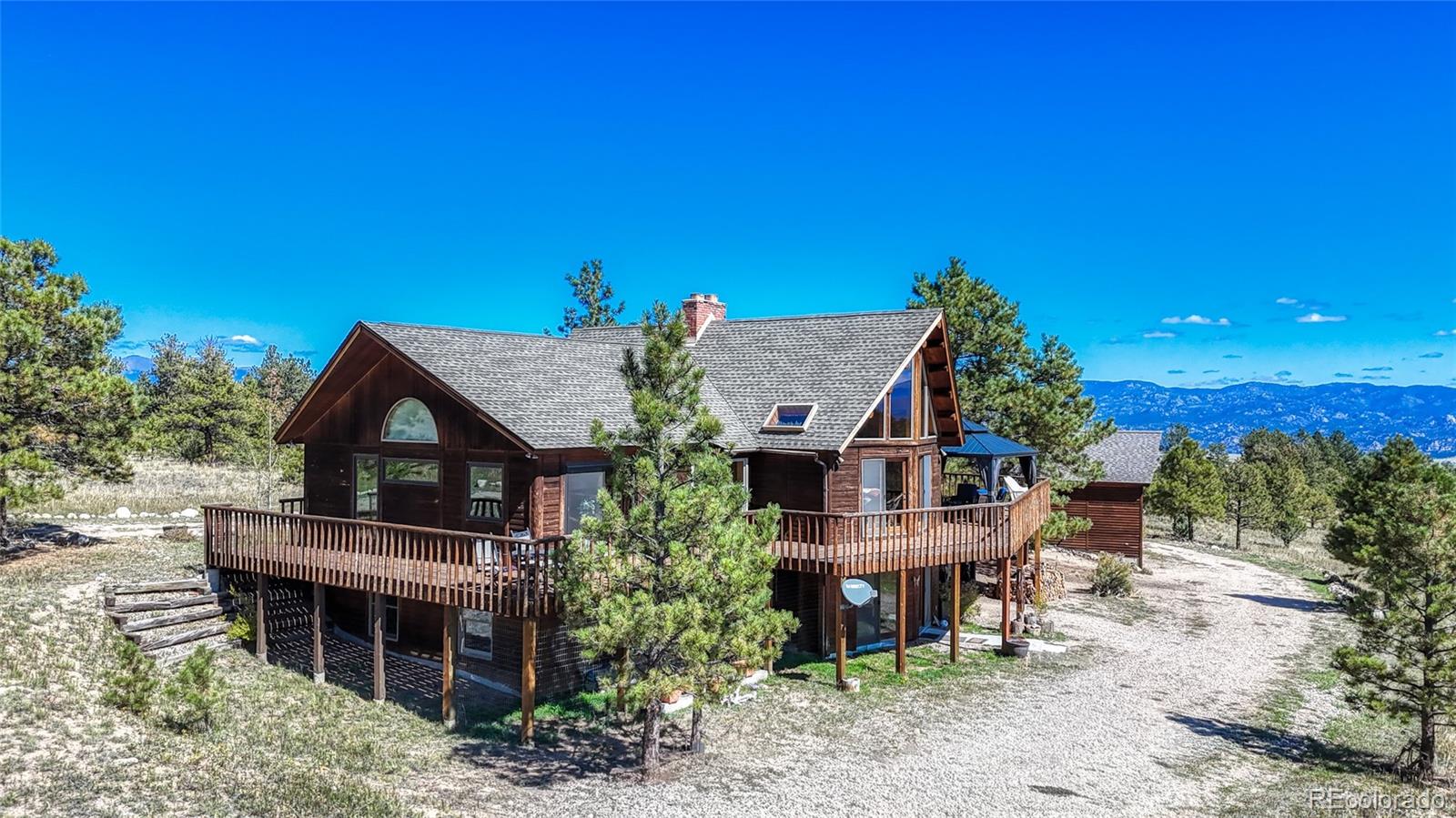 14495 County Road 261G