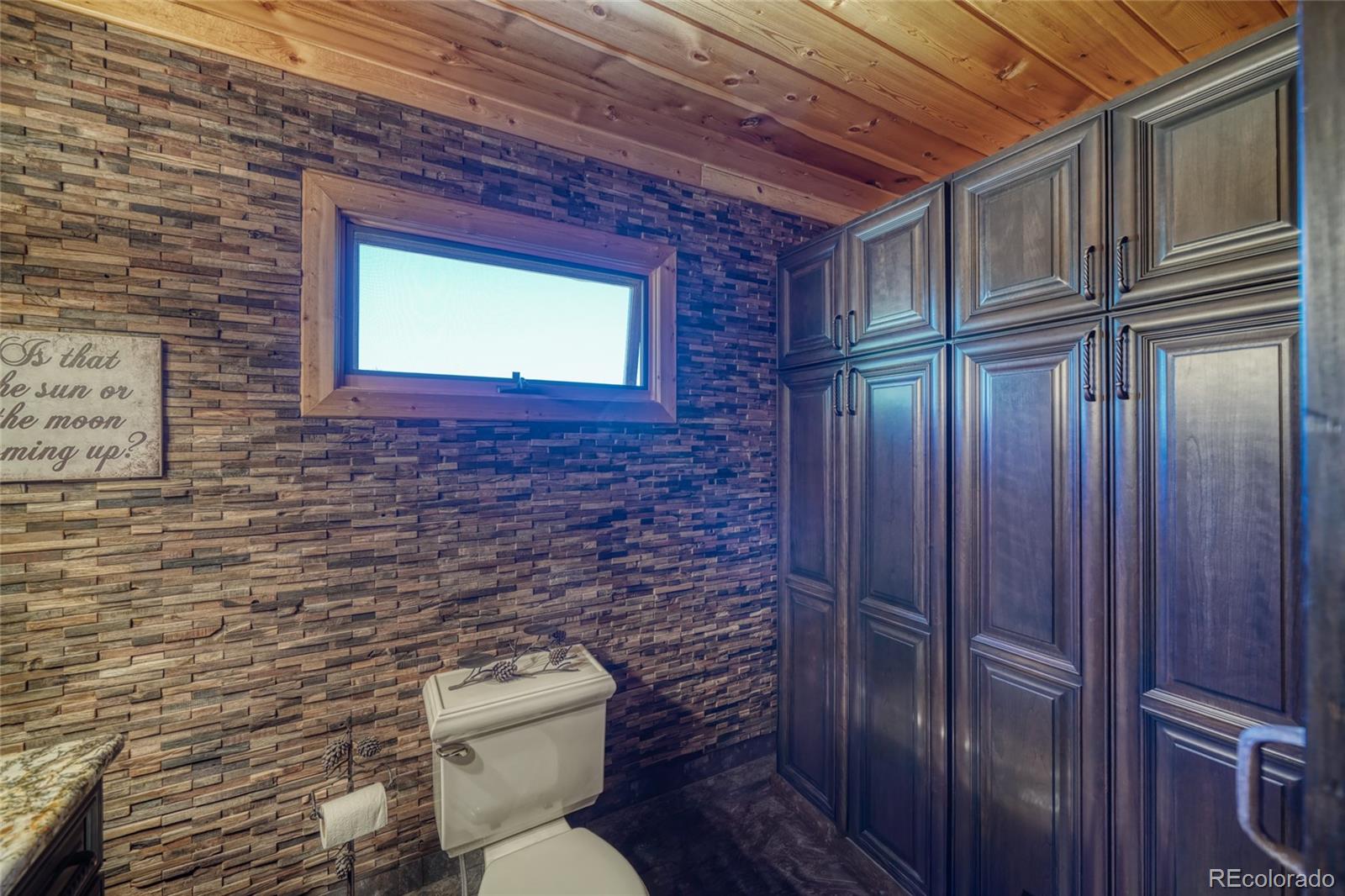 14495 County Road 261G