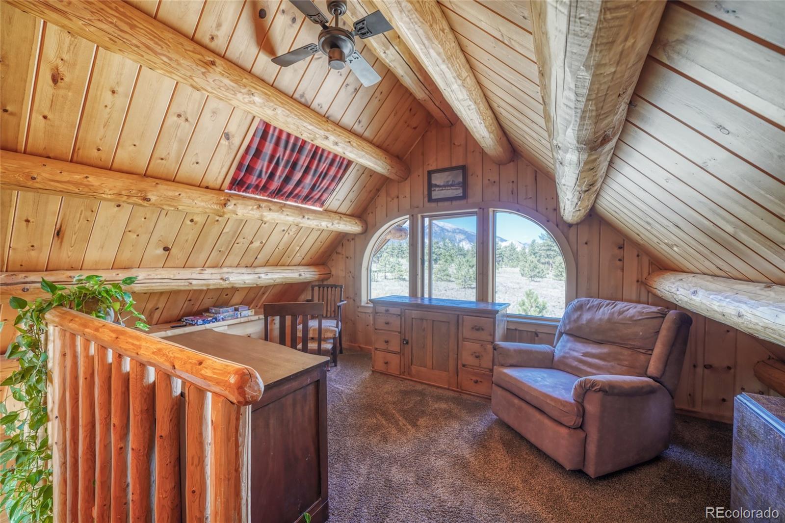 14495 County Road 261G