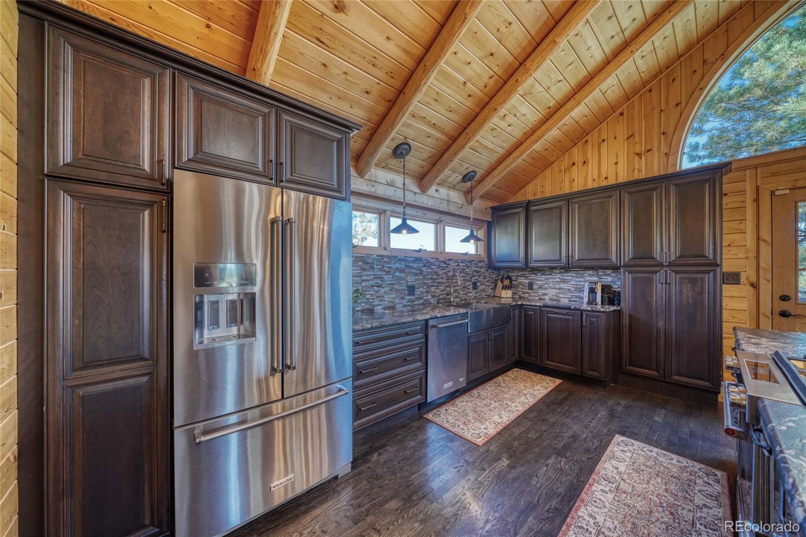 14495 County Road 261G