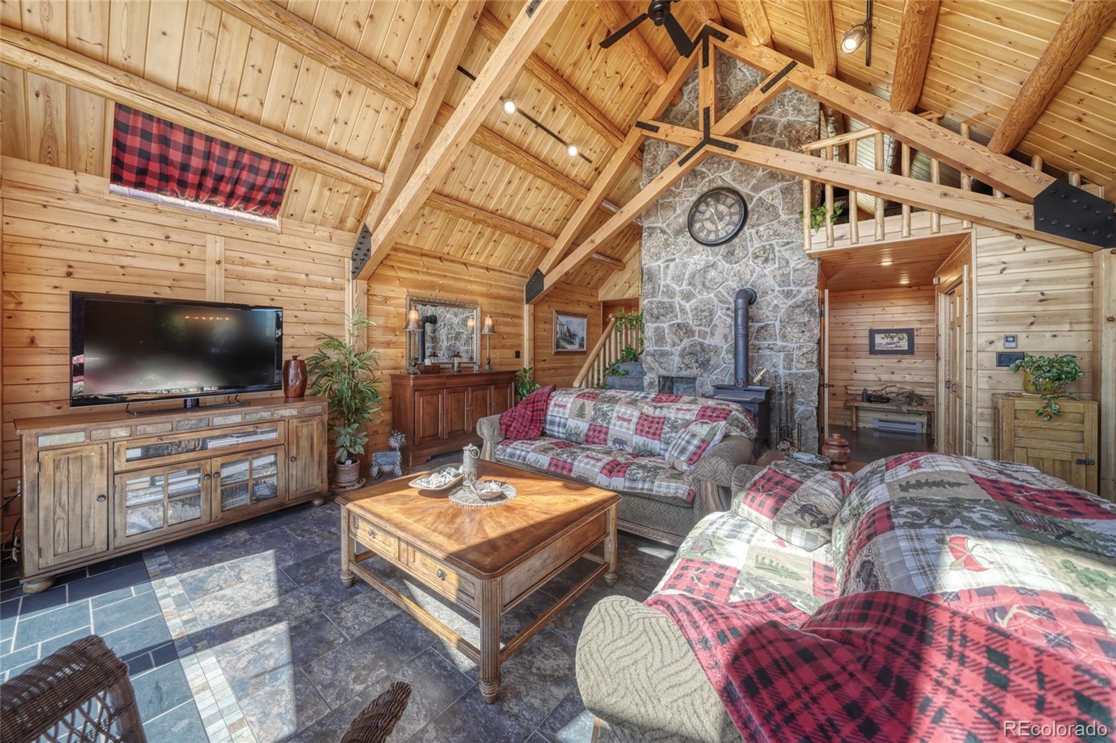 14495 County Road 261G