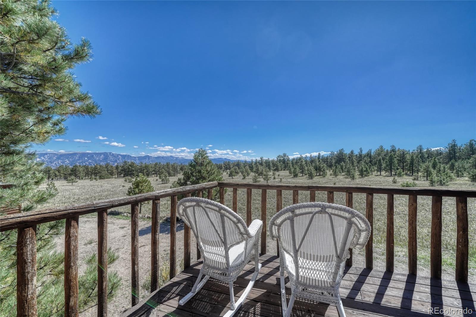 14495 County Road 261G