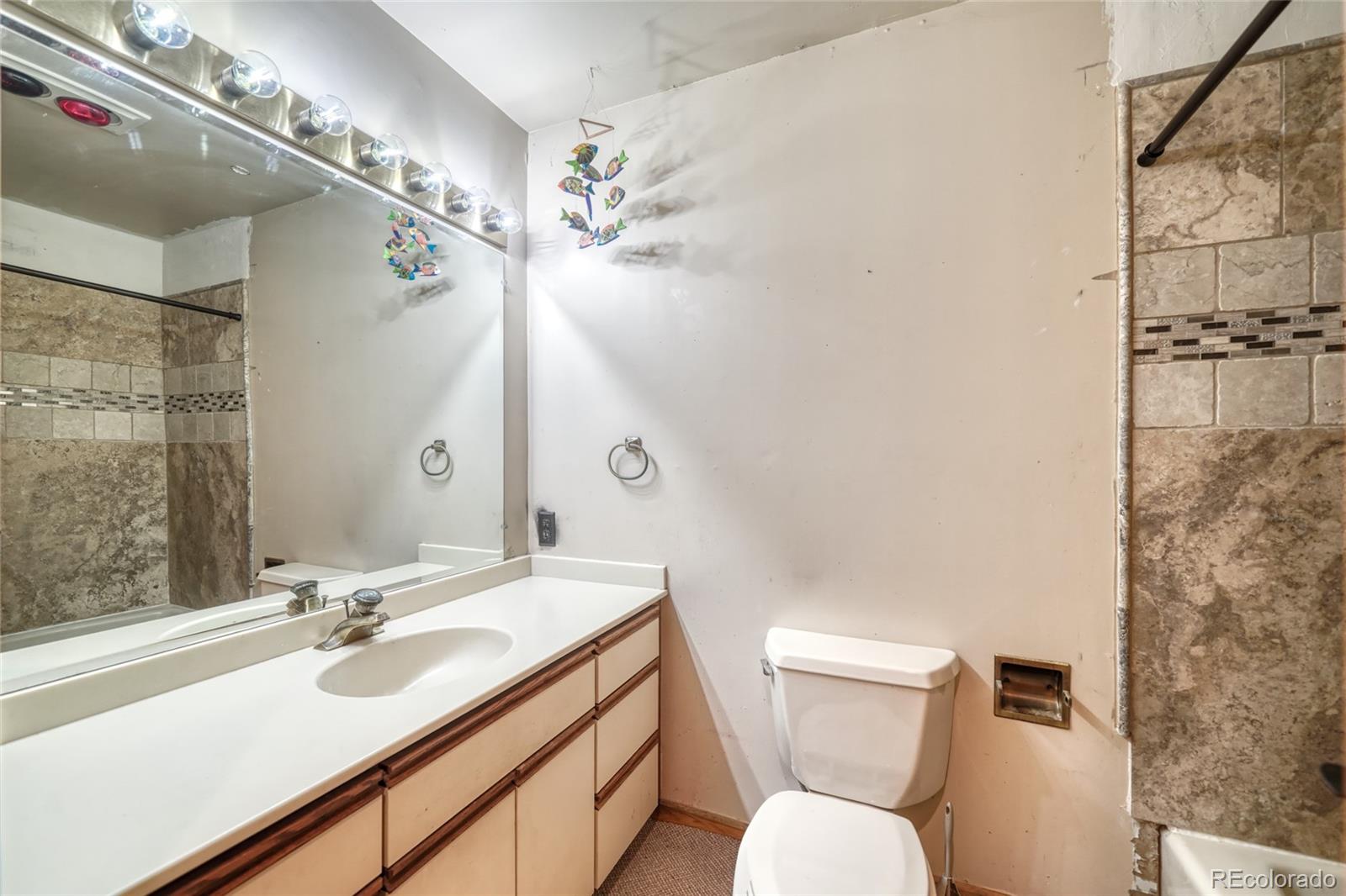 14495 County Road 261G