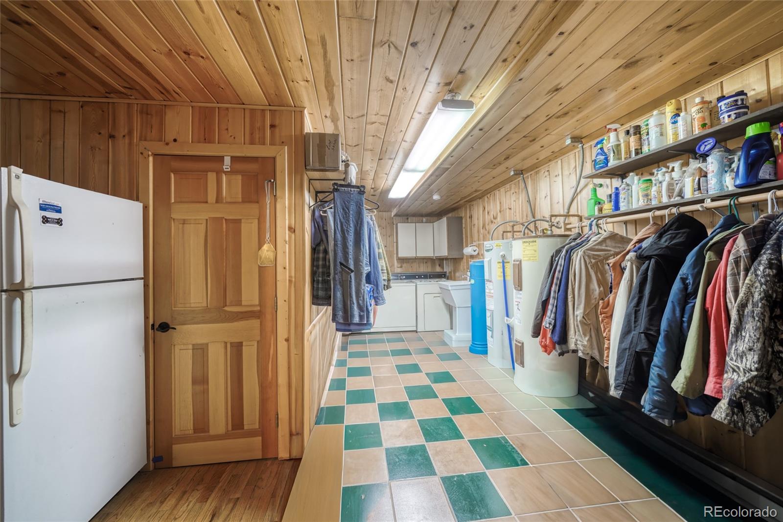 14495 County Road 261G