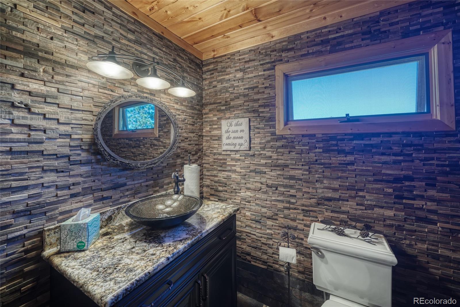 14495 County Road 261G