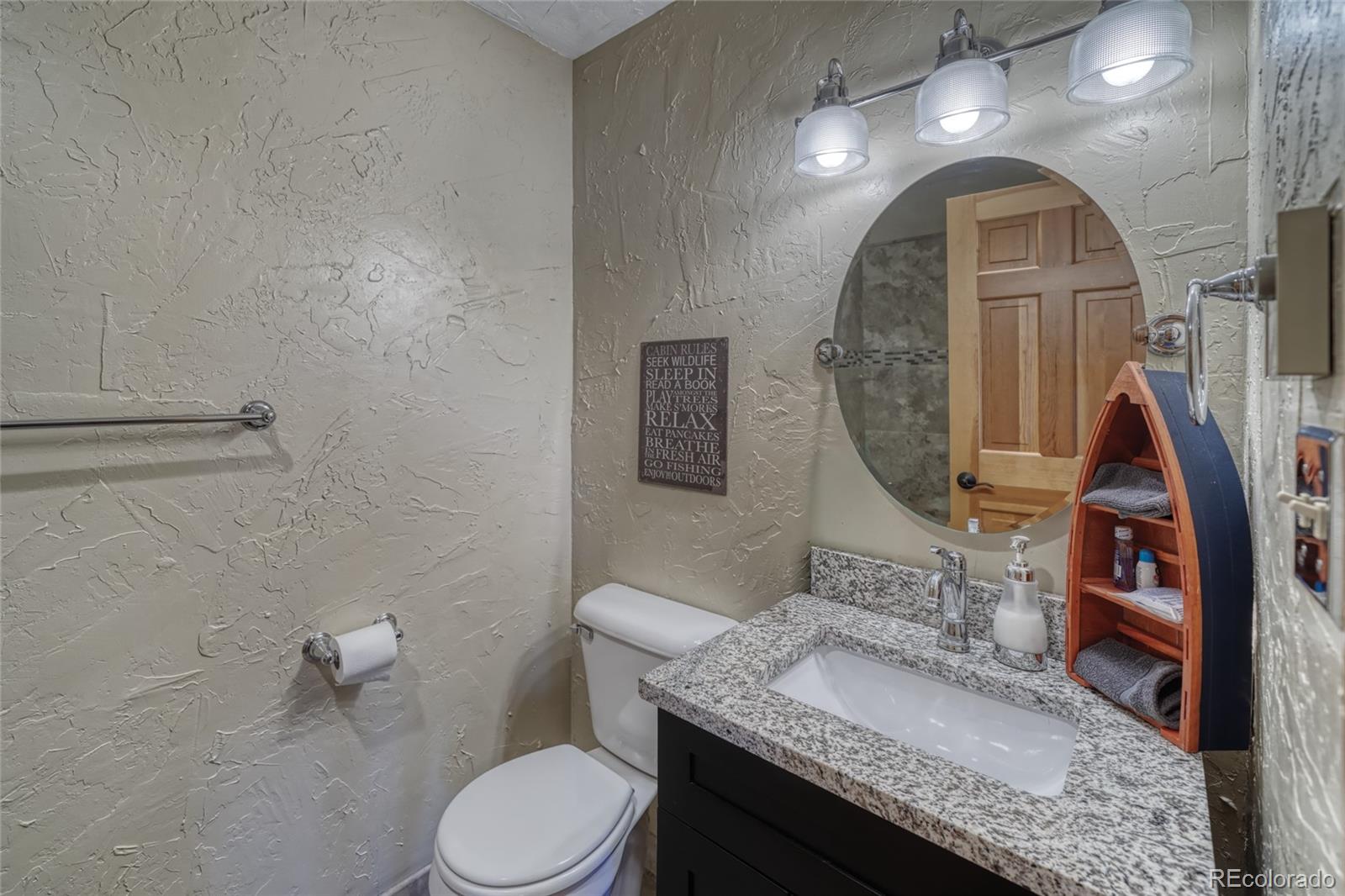 14495 County Road 261G