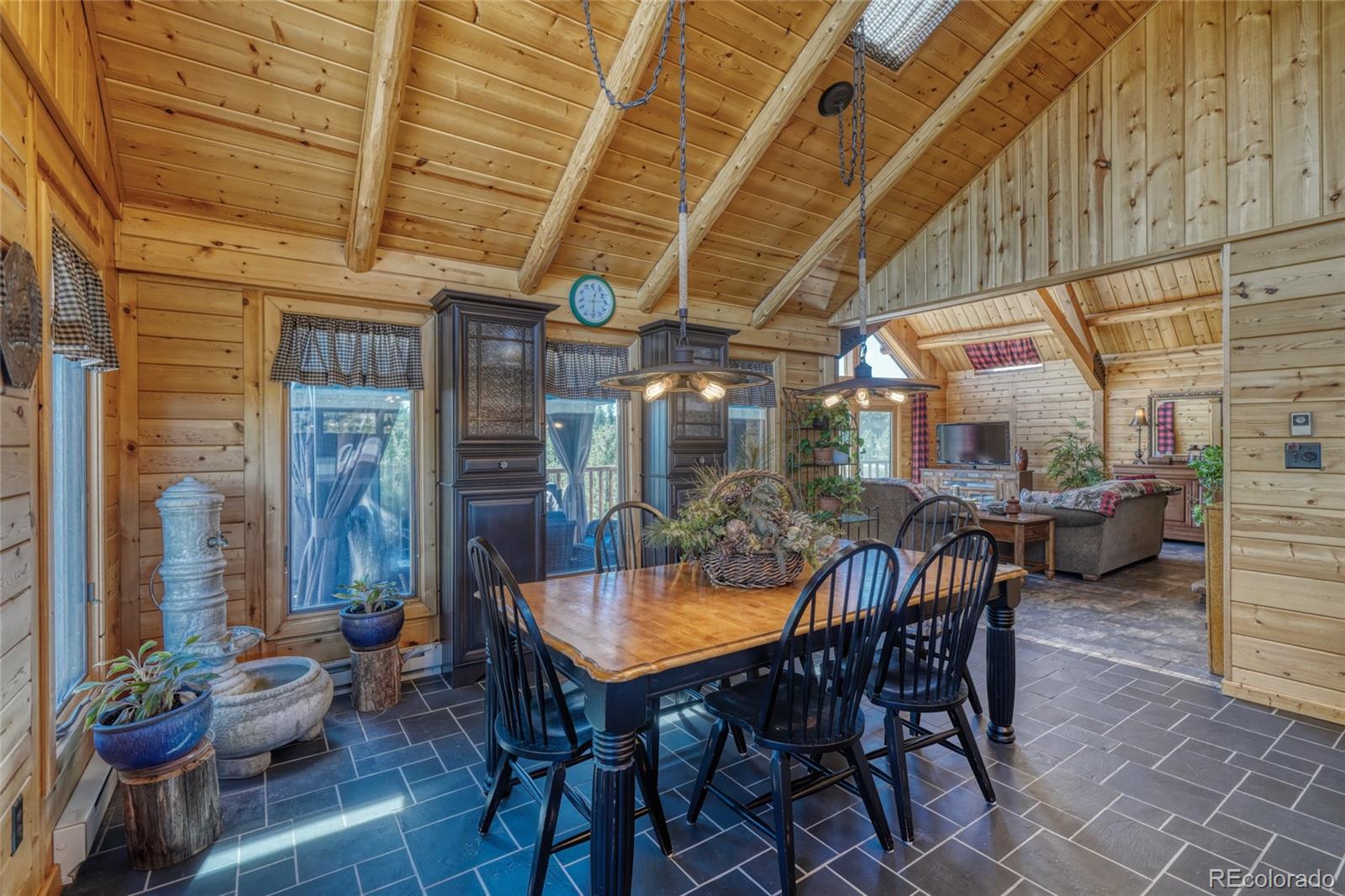 14495 County Road 261G