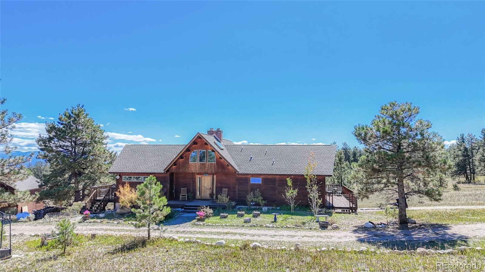 14495 County Road 261G