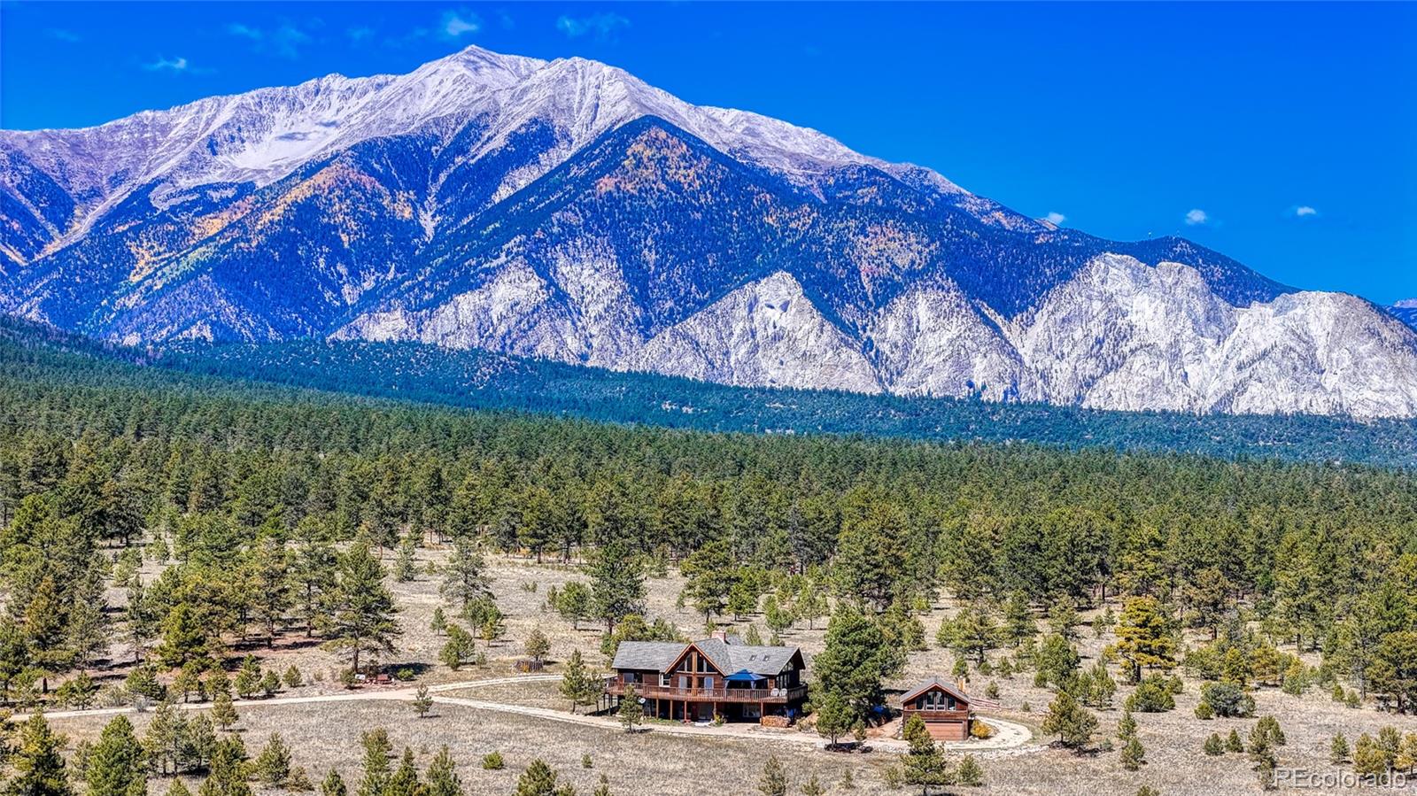 14495 County Road 261G