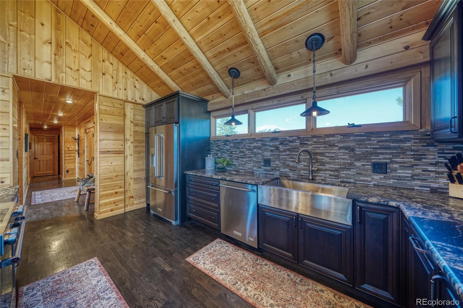 14495 County Road 261G