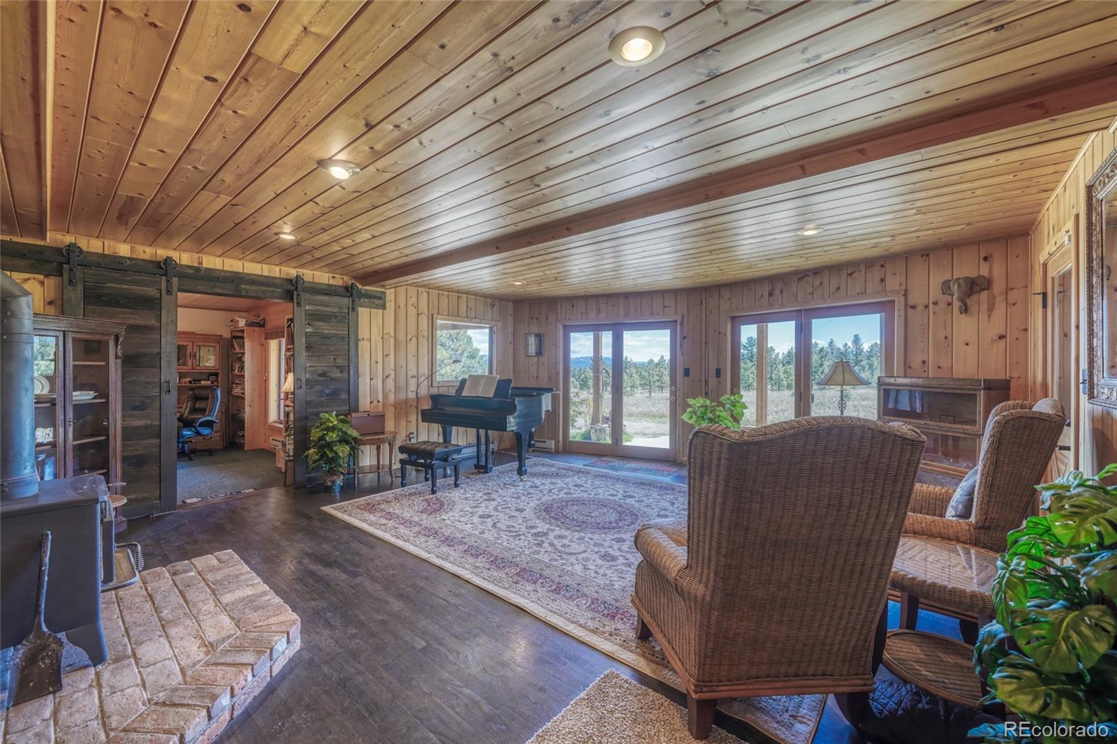 14495 County Road 261G