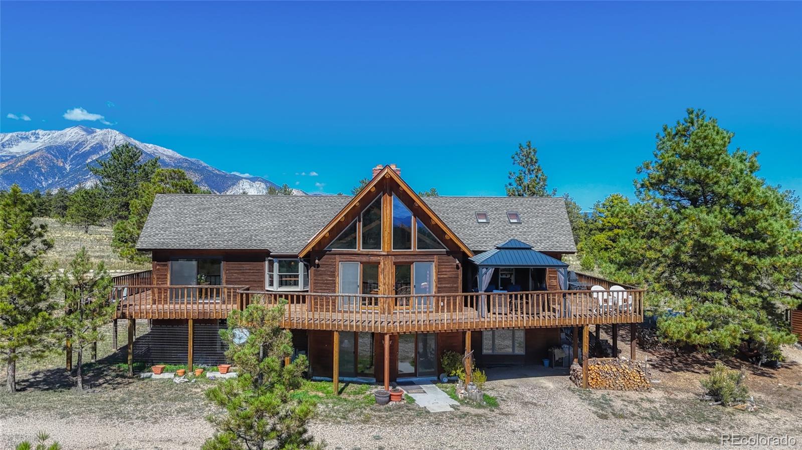 14495 County Road 261G