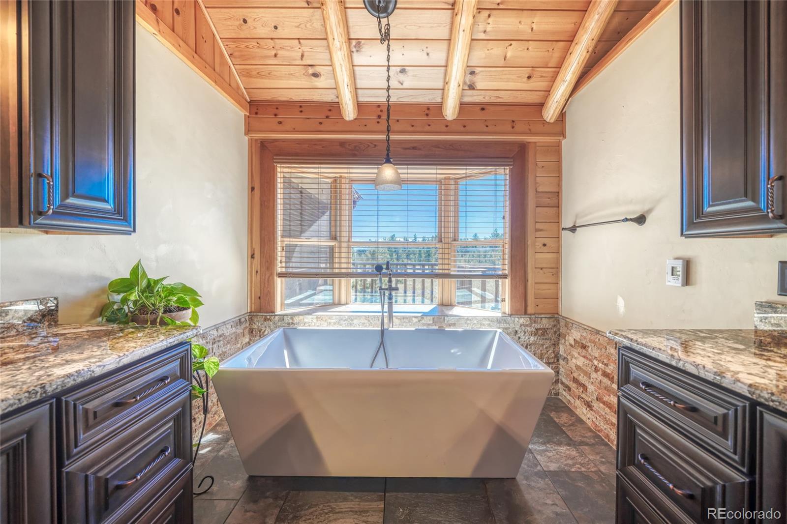 14495 County Road 261G