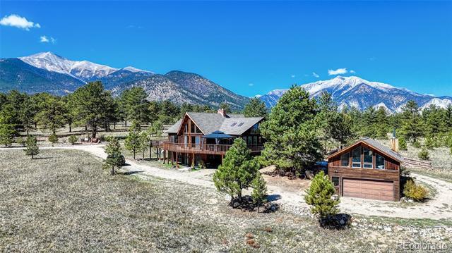 14495 County Road 261G