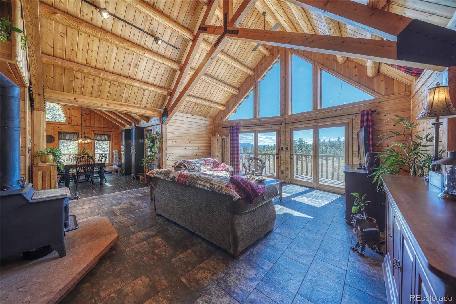 14495 County Road 261G