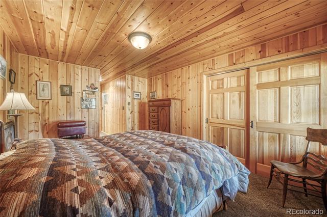 14495 County Road 261G
